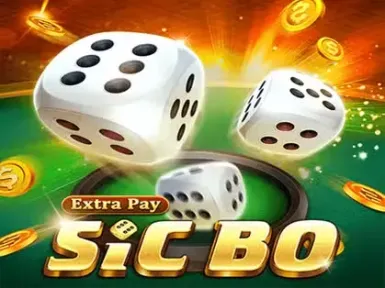 Fortuna casino screenshot